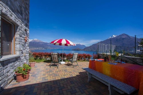 Casa Monaco image 25
